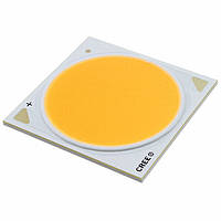 CREE CXA3590 (3000К)