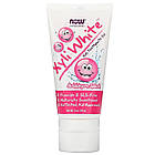 Дитячий зубний гель (XyliWhite, Kids Toothpaste Gel) з різними смаками