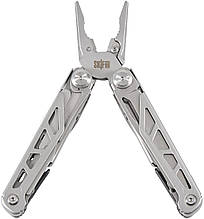Мультитул 13 в 1 Skif Plus Launch 2, мультиінструмент