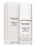 База під макіяж Pierre Rene Smoothing Cashmere Make Up Base, фото 3