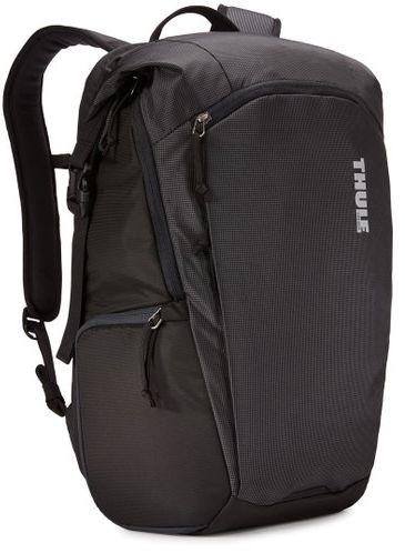 Рюкзак для фотокамери Thule EnRoute Camera Backpack 25L