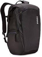 Рюкзак для фотокамеры Thule EnRoute Camera Backpack 25L
