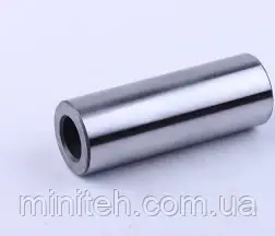 Палець поршневий 195