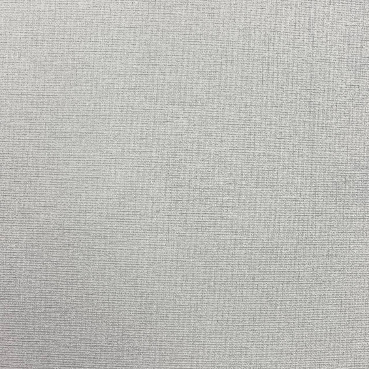 Шпалери вінілові на флізеліновій основі AS Creation Pint Walls білий 0,53 х 10,05м (30688-2)