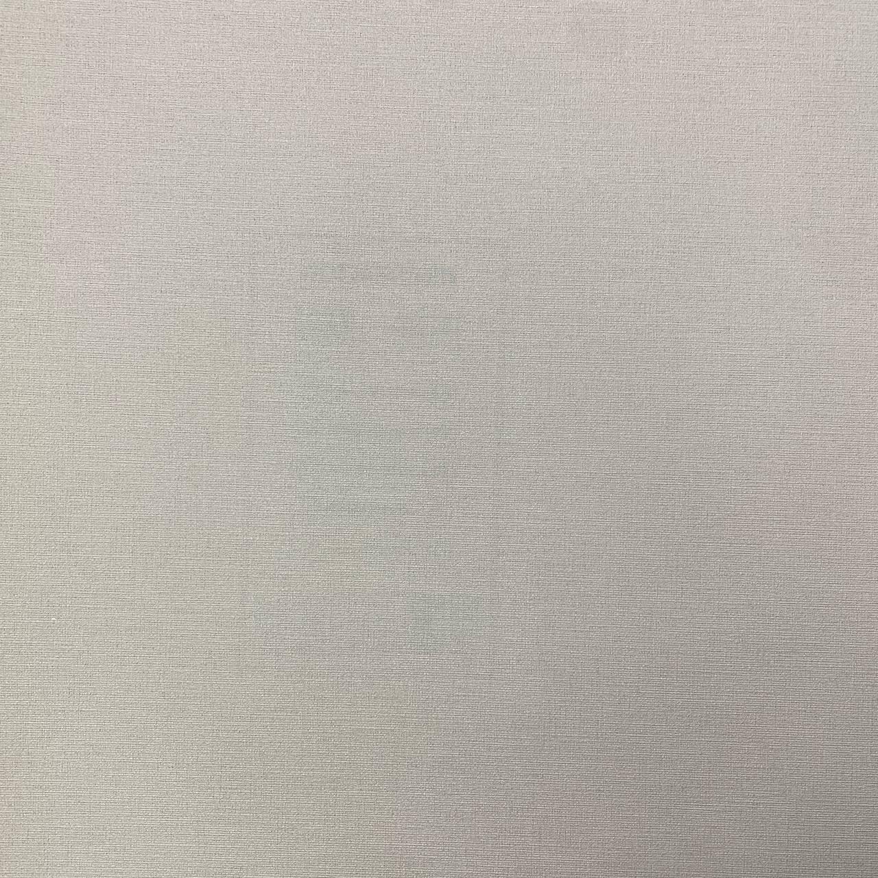 Шпалери вінілові на флізеліновій основі AS Creation Pint Walls бежевий 0,53 х 10,05м (30688-6)