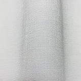 Шпалери вінілові на флізеліновій основі AS Creation Pint Walls білий 0,53 х 10,05м (30689-1), фото 4