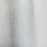 Шпалери вінілові на флізеліновій основі AS Creation Pint Walls бежевий 0,53 х 10,05м (36932-1), фото 4