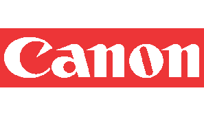 Піч / вузол термозакріплення Canon