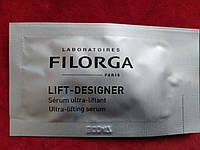 Сыворотка интенсивного действия с эффектом лифтинга Filorga Lift-Designer Serum