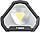 Ліхтар-прожектор Varta Work Flex Stadium Light 18647, COB, Li-Ion 5200mAh, 1450Lm, Box, фото 5