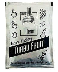 Фруктові турбо дріжджі Sp. Ferm Turbo Fruit