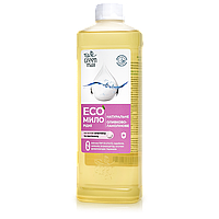 EКО засіб натуральний для очищення ванної кімнати