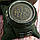 Skmei Розумний смарт-годинник Smart Skmei Clever 1250 Black, фото 3