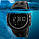 Skmei Розумний смарт-годинник Smart Skmei Clever 1250 Black, фото 5