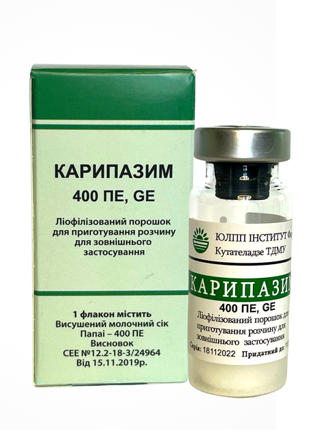 Оның кончасын пиздадан жалады (кесілген)