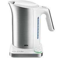 Чайник Braun WK 5115 WH