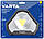 Ліхтар-прожектор Varta Work Flex Stadium Light 18647, COB, Li-Ion 5200mAh, 1450Lm, Box, фото 7