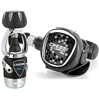 Регулятор Cressi-sub MC9 SC/COMPACT PRO REGULATOR DIN