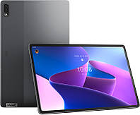 Планшет Lenovo Tab 12 Pro 8/256Gb 5G Storm Grey UA UCRF Гарантия 12 месяцев