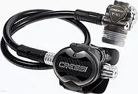 Регулятор Cressi-sub T10 SC/Master