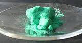 Мідь хлорна (2) (хлорид міді) (ч,года)