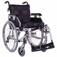 Легкая инвалидная коляска «LIGHT MODERN» OSD-MOD-LWS2-**, инвалидная коляска легкая