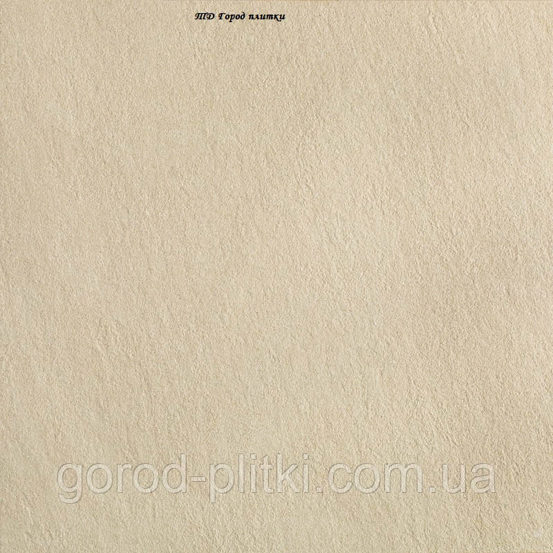 Paradyz Rockstone Beige gres rect. struktura 598x598