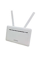 3G/4G Wi-Fi роутер ANTENITI B535 V.2