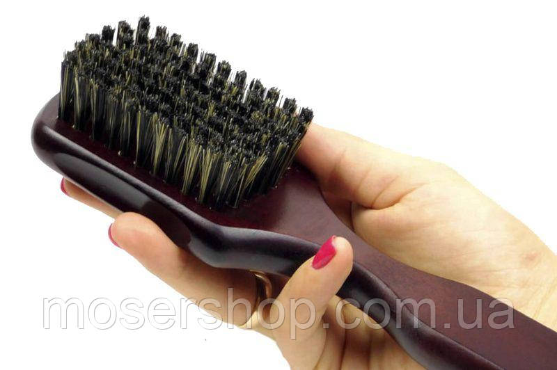 Щітка для фейда Wahl Fade Brush 0093-6370