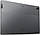 Планшет Lenovo Tab 12 Pro 8/256Gb 5G Storm Grey (ZA9E0025UA) UA UCRF, фото 4