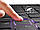 Планшет Lenovo Tab 12 Pro 8/256Gb 5G Storm Grey (ZA9E0025UA) UA UCRF, фото 5