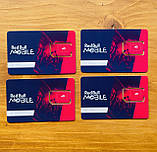 Польські сім-картки всі оператори +48 🇵🇱, фото 4