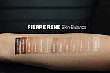 Тональний крем Pierre Rene Skin Balance № 22 Light beige, фото 3