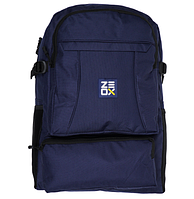 Рюкзак Zeox Classic Backpack 30L