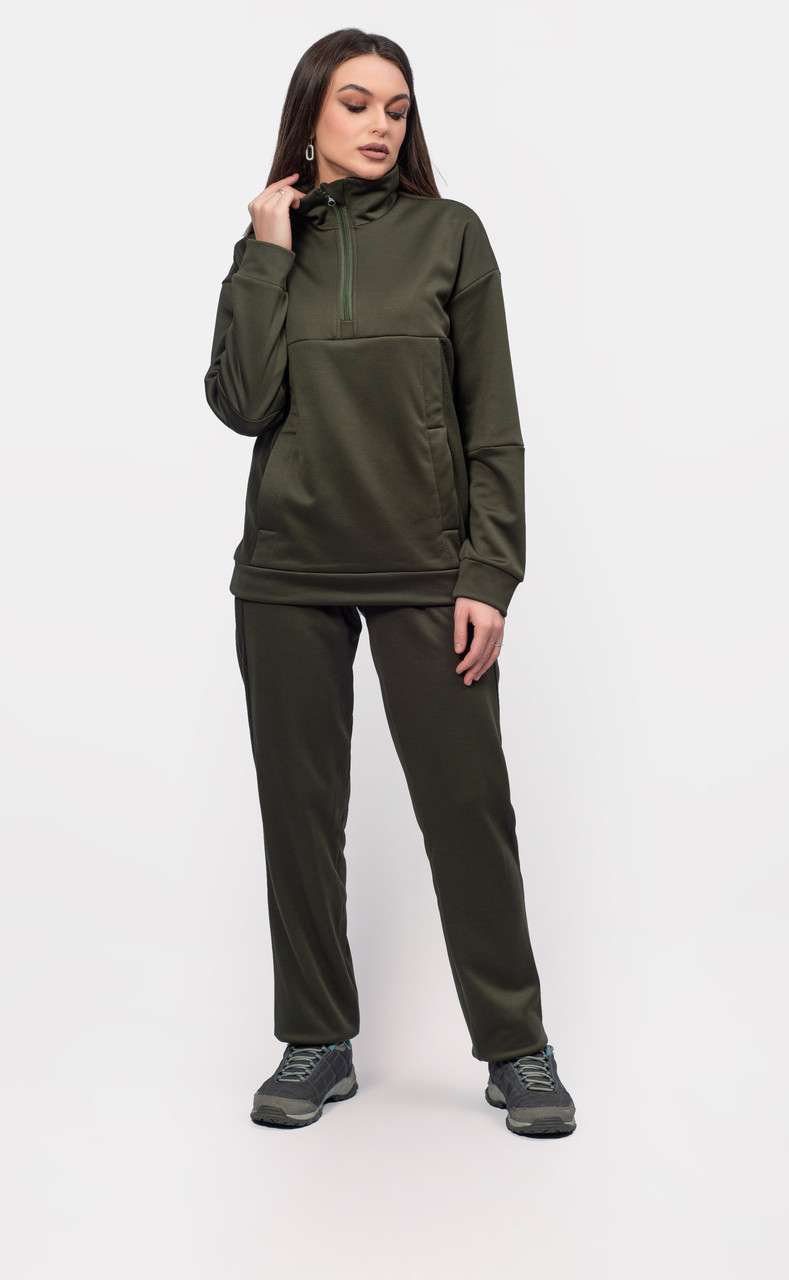 4170483347_w1280_h1280_2022101_2997.jpg (789×1280)