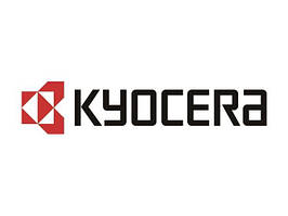 Піч / вузол термозакріплення Kyocera