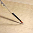 Пензель ГрімМайстер "Leris" кругла #5, фото 9