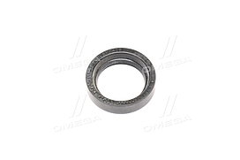 Сальник механiзму рульового нижн. Волга,УАЗ (сошки) (30х44х10) (Україна) 20-3401023-Б