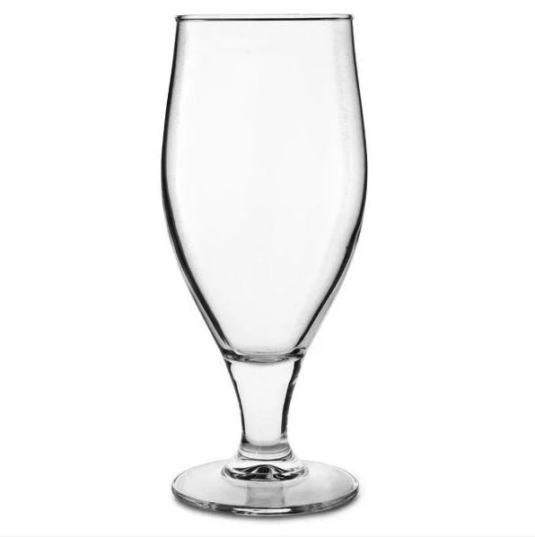 Пивний келих Arcoroc "Cervoise" 320 мм 1 шт (07134), фото 1