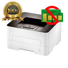Прошивка принтера HP Laser 107a, HP Laser 107r, HP Laser 107w, HP Laser 107wr з перепайкою плати