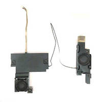 Динаміки для ноутбука Asus K73SV K73S K73E X73S б/в