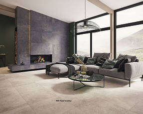 Paradyz Desertdust 600x600, 600x1200