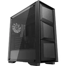 Корпус для ПК Deepcool Matrexx 50 Mesh 4FS