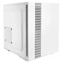 Корпус для ПК Chieftec Корпус UNI (UK-02W-OP)