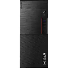 Корпус для ПК 2E Alfa E190