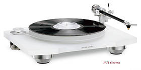 Marantz TT-15 S1 Turntable програвач вінілових пластинок