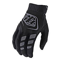 Вело рукавички TLD REVOX GLOVE [BLACK]