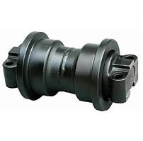 Опорний Каток KOMATSU D65 EX PX D68 KM117 / KM869 / B4065001M00 / 141-30-00581