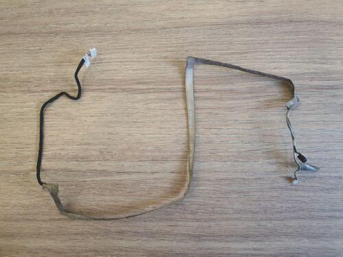 Шлейф до камери Asus K73SV K73S K73E X73S з мікрофоном (14g140346000) Кабель б/в