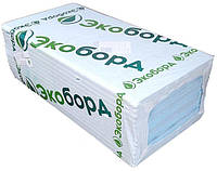  Екструдований пінополістирол